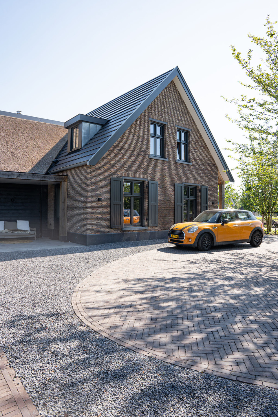 Henrik ido Ambacht 2024 19