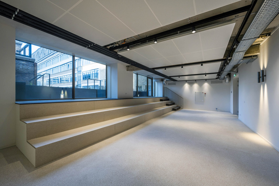 Kantoor Rotterdam 081