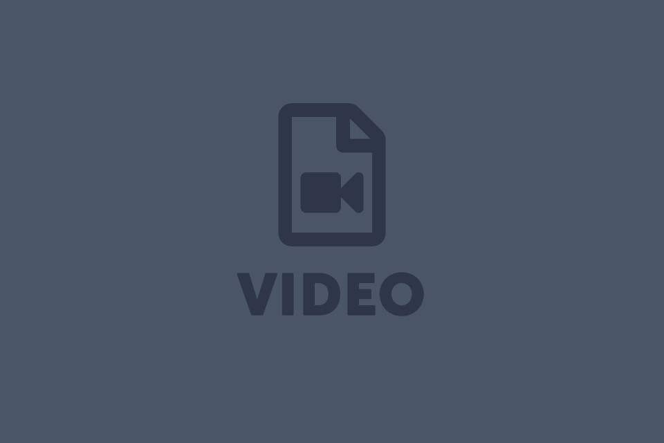 aVideo placeholder